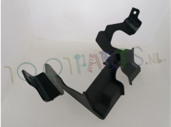 John Deere GY22407 foto 1
