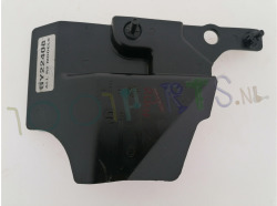 John Deere GY22408 foto 1