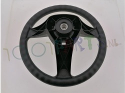 John Deere GY22528 foto 1