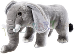 Misanimo Olifant 30 cm