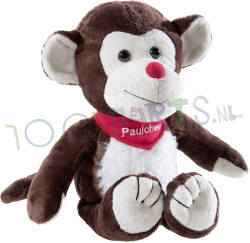 Aap Paul 35 cm