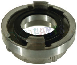 STORZ KOPP. NA66  1 1/2" BINNENDRAAD