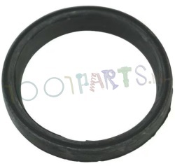 RUBBERRING V.STORZKOPP.NA81 Persafd.