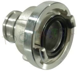 STORZ KOPP. NA66  TULE 2"