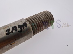 Herder HE02704 foto 3