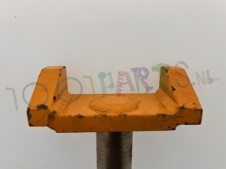 Herder HE02704 foto 4
