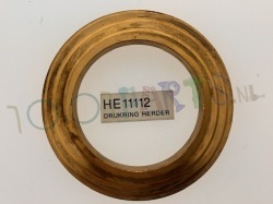 Herder HE11112 foto 2