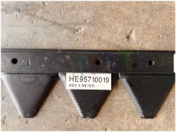 Herder HE95710019 foto 2