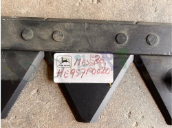 Herder HE95710020 foto 2
