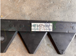 Herder HE95710021 foto 2