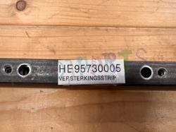Herder HE95730005 foto 3