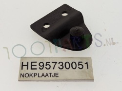 Herder HE95730051 foto 1