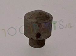 Herder HE95730052 foto 1