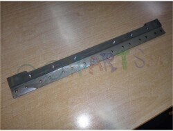 Herder HE95730053 foto 1