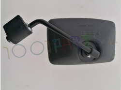 John Deere HF620026167TE foto 1