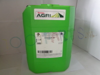HYDR.OLIE INULA HV ISO46  20 LTR.