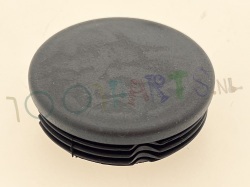 KUNSTSTOF SLAGDOP 54mm