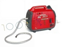 Honda KEY10950 foto 1