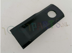 Vervangers KT56293100 foto 2