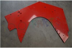 Landbouw KT63120200 foto 1