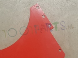 Landbouw KT63121100 foto 3