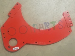 Landbouw KT63121100 foto 4
