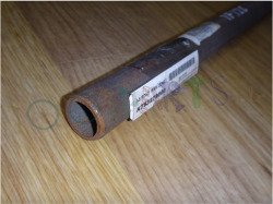 Landbouw KT63279000 foto 1