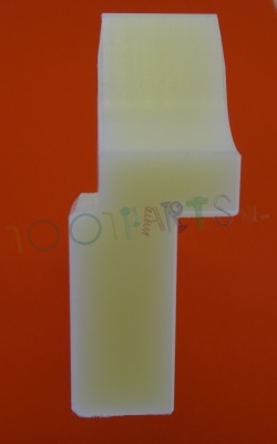 Kverneland Taarup KT65556000 foto 6