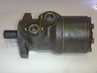 HYDROMOTOR OMR315CC AS 25MM