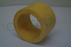 John Deere L100246 foto 1