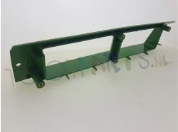 John Deere L101854 foto 2