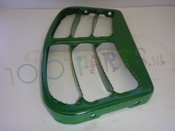 John Deere L102114 foto 1