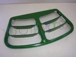 John Deere L102114 foto 3