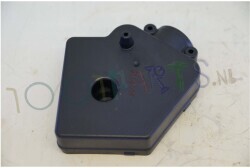 John Deere L102309 foto 1