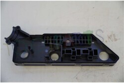 John Deere L102313 foto 1