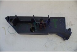 John Deere L102314 foto 1