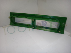 John Deere L102378 foto 1