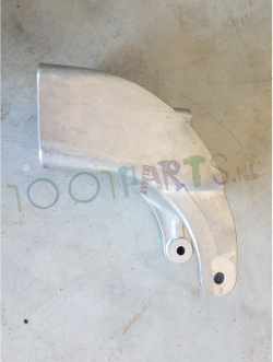 John Deere L102715 foto 1