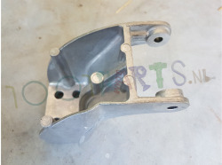 John Deere L102715 foto 3