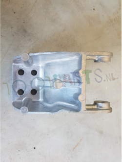 John Deere L102715 foto 4