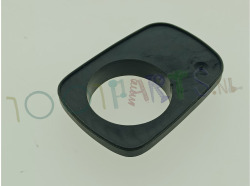 John Deere L113908 foto 1