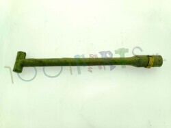 John Deere L15476 foto 3