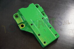John Deere L165957 foto 1