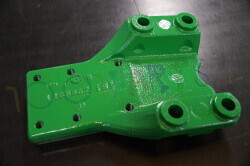 John Deere L165957 foto 2