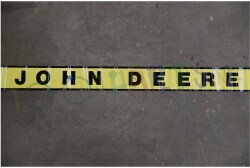 John Deere L29435 foto 3