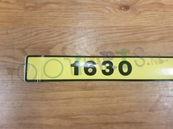 John Deere L29436 foto 1