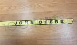John Deere L29436 foto 2