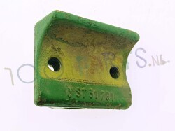 John Deere L31569 foto 2