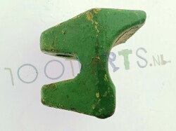 John Deere L31569 foto 4