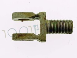 John Deere L32856 foto 1